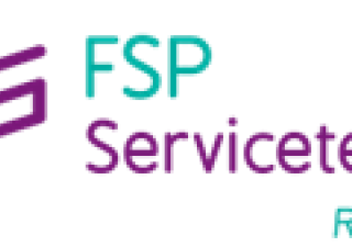 FSP serviceteam Rijswijk