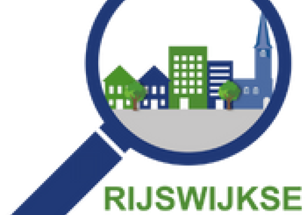 logo rijswijkse pandbrigade